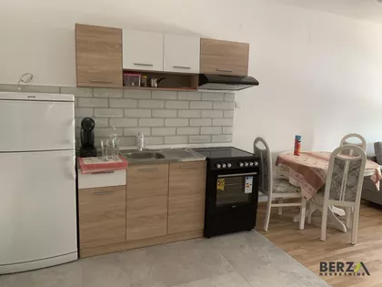 Detelinara | 4zida.rs