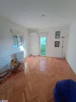 Beograd, Zvezdara opština, Cvetkova Pijaca | 4zida.rs | 4zida.rs