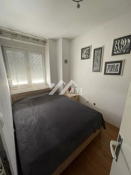 Bulevar Cara Lazara | 4zida.rs