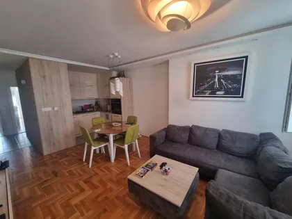 Svetojovanska | 4zida.rs