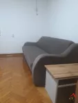 Železnička stanica, Banatić, Gradske lokacije, Novi Sad | 4zida.rs | 4zida.rs