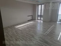 Sarajevska, Savski Venac, Beograd | 4zida.rs