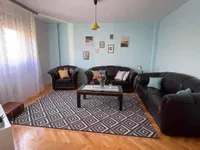 Bulevar Nemanjića, Medijana, Gradske lokacije, Niš | 4zida.rs | 4zida.rs
