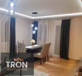 Vrnjačka Banja, Gradske lokacije | 4zida.rs | 4zida.rs