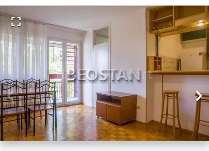 Dušana Vukasovića | 4zida.rs