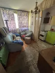 Kruševac, Gradske lokacije | 4zida.rs | 4zida.rs