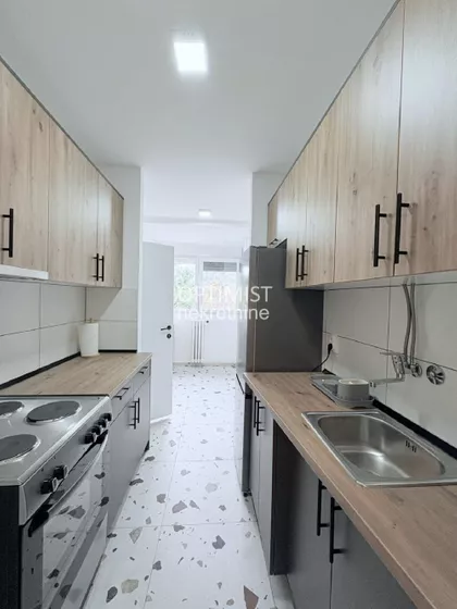 Pariske komune | 4zida.rs