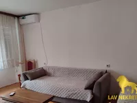 Bulevar Oslobođenja, Gradske lokacije, Novi Sad | 4zida.rs