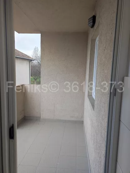 Ljiljane Krstić | 4zida.rs