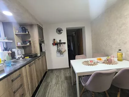 Zrenjanin, Bagljaš | 4zida.rs