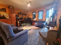 Podbara, Gradske lokacije, Novi Sad | 4zida.rs