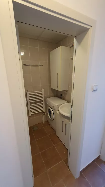 Cankareva | 4zida.rs