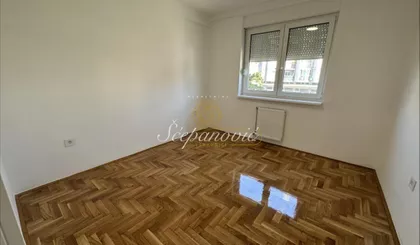 Bulevar Patrijarha Pavla (Somborski Bulevar) | 4zida.rs