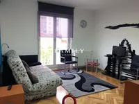 Novi Sad - Centar, Stari Grad, Gradske lokacije, Novi Sad | 4zida.rs