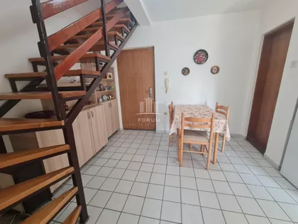 Podbara | 4zida.rs