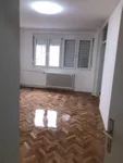 Niš, Gradske lokacije, Medijana, Gradska Bolnica | 4zida.rs | 4zida.rs