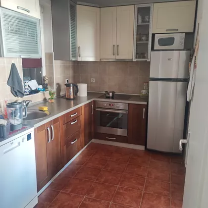 Đevđelijska | 4zida.rs