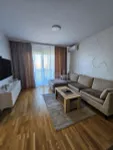 Novo Naselje, Gradske lokacije, Novi Sad | 4zida.rs | 4zida.rs