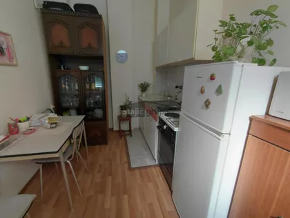 Čelopečka | 4zida.rs