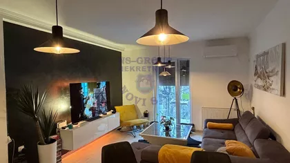 Socijalno | 4zida.rs