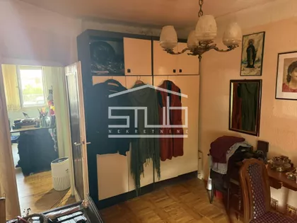 Karaburma | 4zida.rs