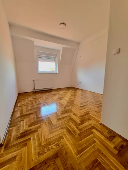 Novosadski Put | 4zida.rs