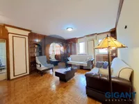 Vračar, Beograd | 4zida.rs | 4zida.rs