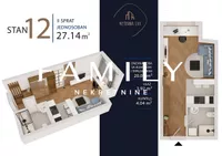 Novi Sad, Gradske lokacije, Slana Bara | 4zida.rs | 4zida.rs