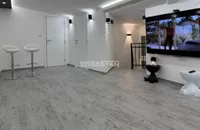 Beograd, Zvezdara opština, Vukov Spomenik | 4zida.rs | 4zida.rs