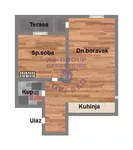 Novi Sad, Gradske lokacije, Grbavica | 4zida.rs | 4zida.rs