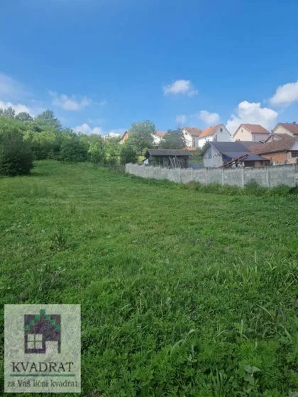 Barič | 4zida.rs