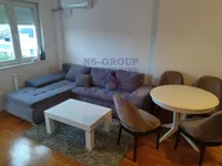 Novi Sad, Gradske lokacije, Telep, Bulevar Patrijarha Pavla (Somborski Bulevar) | 4zida.rs | 4zida.rs