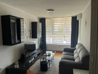 Grbavica, Gradske lokacije, Novi Sad | 4zida.rs | 4zida.rs