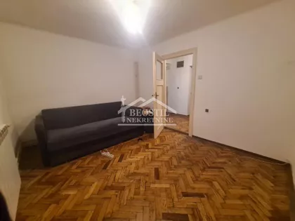 Dositejeva | 4zida.rs