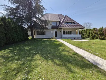 Novo naselje | 4zida.rs