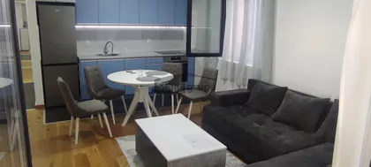 Pregrevica | 4zida.rs