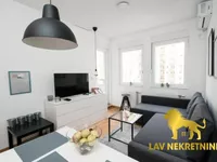 Rotkvarija, Gradske lokacije, Novi Sad | 4zida.rs