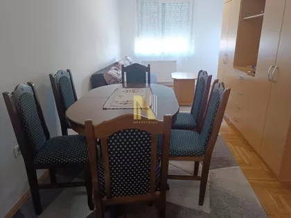 Detelinara | 4zida.rs