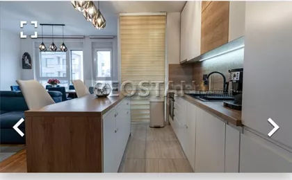 Pregrevica | 4zida.rs