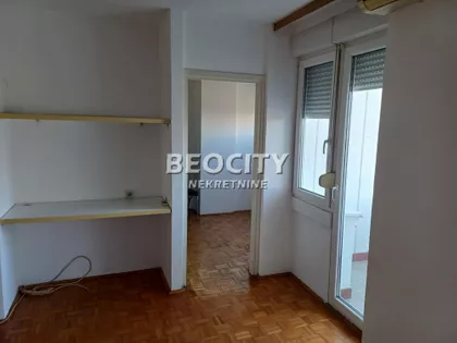 Narodnog fronta | 4zida.rs