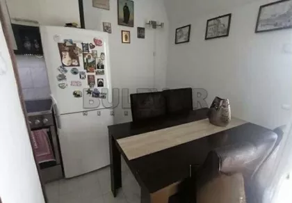 Dragiše Cvetkovića | 4zida.rs
