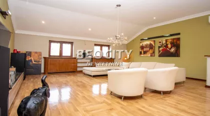 Mihaila Šolohova | 4zida.rs