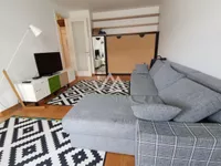 Beograd, Novi Beograd, Blok 67 - Belville | 4zida.rs | 4zida.rs