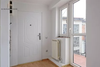 Hadzi Melentijeva | 4zida.rs