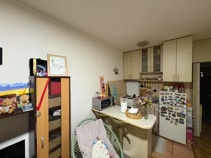 Nova Detelinara | 4zida.rs