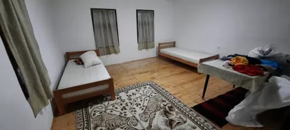 Palilulska Rampa | 4zida.rs