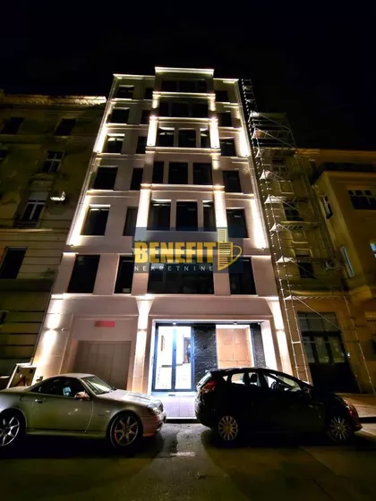 Dorćol | 4zida.rs