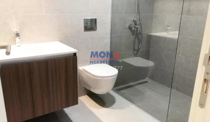 Luke Ćelovića Trebinjca | 4zida.rs