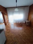 Durlan, Pantelej, Gradske lokacije, Niš | 4zida.rs | 4zida.rs