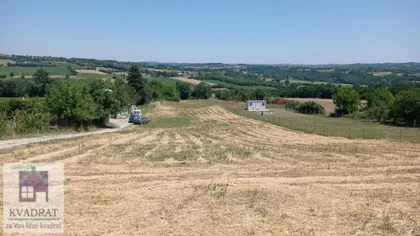 Draževac | 4zida.rs